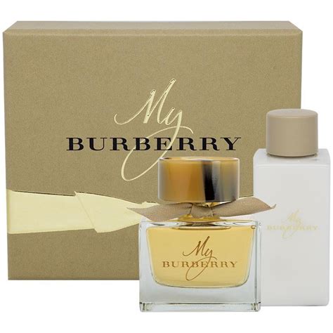 burberry london perfume women's|burberry london perfume chemist warehouse.